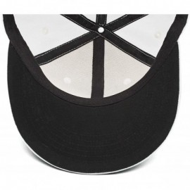 Baseball Caps Adjustable Unisex Sam's-Club- Cap Twill Visor Hats - CR18OKT2IUO $18.25