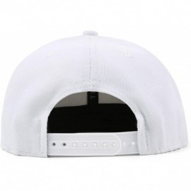 Baseball Caps Adjustable Unisex Sam's-Club- Cap Twill Visor Hats - CR18OKT2IUO $38.72