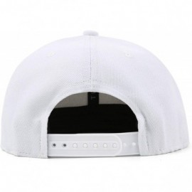 Baseball Caps Adjustable Unisex Sam's-Club- Cap Twill Visor Hats - CR18OKT2IUO $18.25