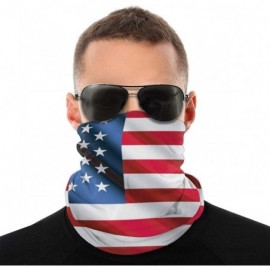 Balaclavas Seamless Bandanas Balaclava Outdoor Windproof - Style 15 - C7197A6RXRG $11.04