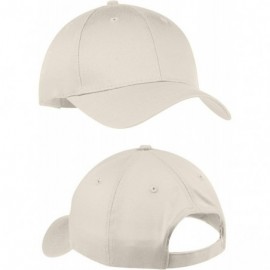 Baseball Caps Custom Embroidered Baseball Golf Trucker Snapback Camo Hat - Monogrammed Cap - Oyster - CT18UMEODCW $12.48