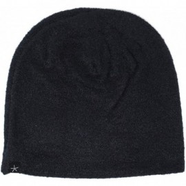 Skullies & Beanies Cozy Chic LITE Beanie - Black / Mignight - CP126OCPM57 $27.20