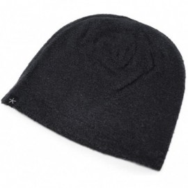 Skullies & Beanies Cozy Chic LITE Beanie - Black / Mignight - CP126OCPM57 $27.20