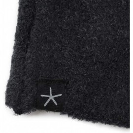 Skullies & Beanies Cozy Chic LITE Beanie - Black / Mignight - CP126OCPM57 $27.20