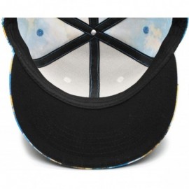 Baseball Caps Mens/Woman Adjustable Trucker Hat avenged-sevenfold-A7X-logo- Classic Baseball Hat - Avenged Sevenfold A7x-1 - ...