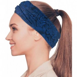 Balaclavas Bandana Balaclava Shields Computer Circuit - CX1970E4Q4Y $13.60