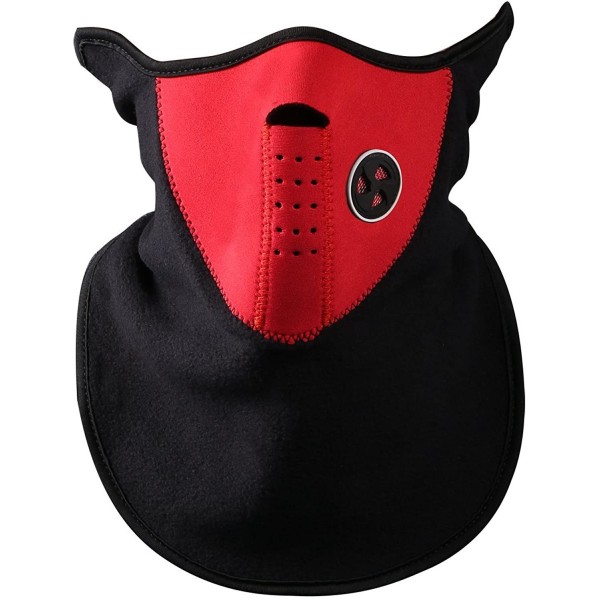 Balaclavas Weather Outdoor Motorcycles Mountain Climbing - CL12NS7N7DC $8.37