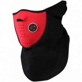 Balaclavas Weather Outdoor Motorcycles Mountain Climbing - CL12NS7N7DC $8.37