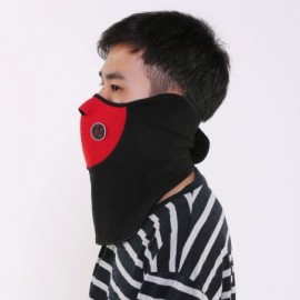 Balaclavas Weather Outdoor Motorcycles Mountain Climbing - CL12NS7N7DC $8.37