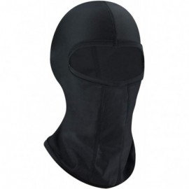 Balaclavas Ski-Doo Basic Balaclava - CZ12BJO2DWF $26.06