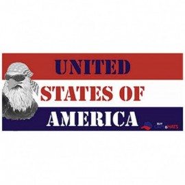 Baseball Caps American Flag Doo-Rag Patriotic Du-Bandana Skull Cap with Sweatband - CA18CHESI43 $15.14