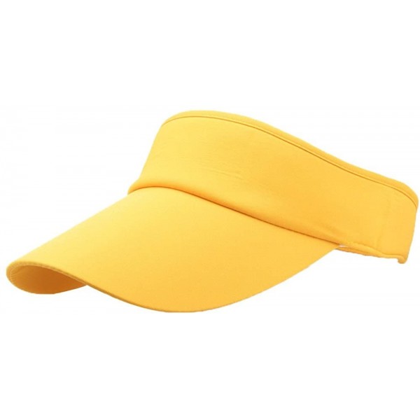 Cowboy Hats Cuekondy Protection Summer Baseball Adjustable - B - C618S26Q6CO $15.37