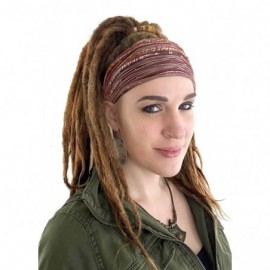 Headbands Festival Headband - Fair Trade from - C312OBCELVX $12.87