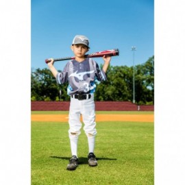 Baseball Caps Diamond Trucker Hat - Black-white - CU18SA3TW02 $29.47