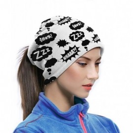 Balaclavas Face Mask Custom 3D Seamless Half Face Bandanas Balaclava - Style 01 - CC197WKSXD4 $9.83