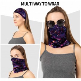 Balaclavas CUIMEI Seamless Protection Motorcycle Multifunctional - A-159 - CC193NDECEU $10.38