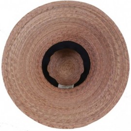 Sun Hats Women's Newport Hat - CO118W4GT0N $40.35