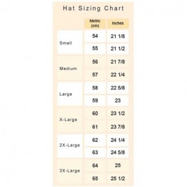 Sun Hats Women's Summer Sun Hat - Safari Bow Button Foldable Bucket Hat - Tan - C2119CN4S29 $19.01