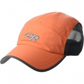 Baseball Caps Swift Cap - Ultimate Training Breathable Sun Hat - Bahama - CK18E6ZKNWG $28.40