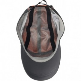 Baseball Caps Swift Cap - Ultimate Training Breathable Sun Hat - Bahama - CK18E6ZKNWG $28.40