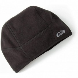 Skullies & Beanies Windproof Fleece Hat - CE118VRYQ6Z $40.80