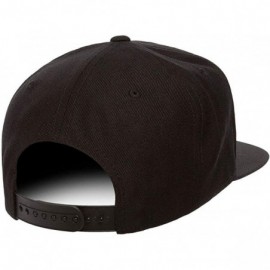 Baseball Caps Alchemy Symbol Unisex Hip Hop Hat Dad Baseball Cap Adjustable - White - CL18S5Z670R $10.97