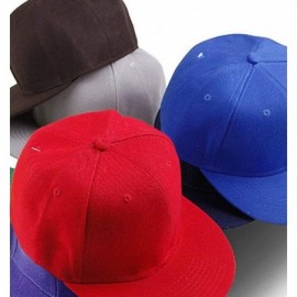 Baseball Caps Alchemy Symbol Unisex Hip Hop Hat Dad Baseball Cap Adjustable - White - CL18S5Z670R $10.97