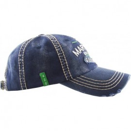 Baseball Caps Weed Marijuana Leaf Collection Dad Hat Baseball Cap Polo Style Adjustable - (6.3) Mary Jane Navy - CH18EYLKHTD ...