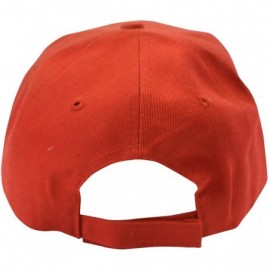 Baseball Caps Baseball Hats - Plain Dad Hat - Baseball Caps - Adjustable Sport Cap -10 Pack Baseball Cap- Multi color-One Siz...