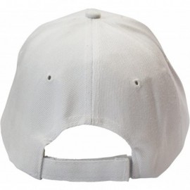 Baseball Caps Baseball Hats - Plain Dad Hat - Baseball Caps - Adjustable Sport Cap -10 Pack Baseball Cap- Multi color-One Siz...