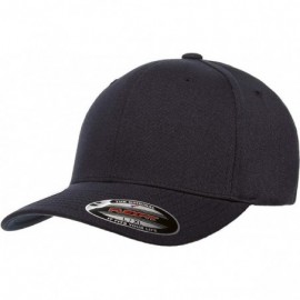 Baseball Caps Men's Pro-Formance - Dark Navy - CW18ROK0OWM $14.94