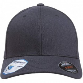 Baseball Caps Men's Pro-Formance - Dark Navy - CW18ROK0OWM $14.94