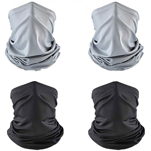 Balaclavas Protection Headwear Fishing Cycling Outdoor - CS197RN9I9D $18.22