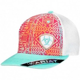 Baseball Caps Mens Ladies Logo Cap OS Multi - CI187NK4KI5 $30.16