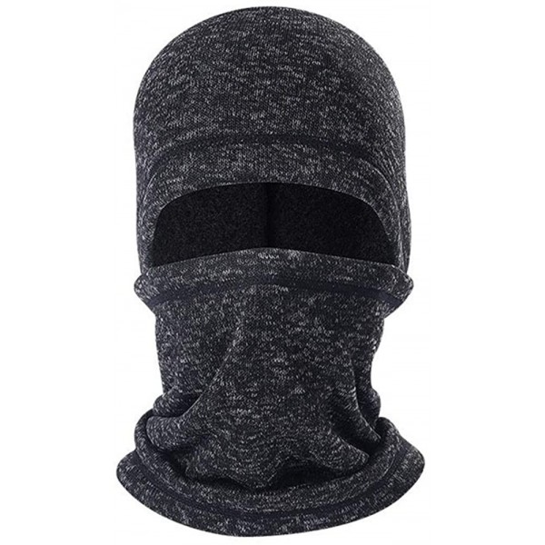 Balaclavas Balaclava Face Mask Men Summer Dust Uv Sun Breathable Mask for Hot Weather Women Outdoors Sports Scarf - Ac2 - CR1...