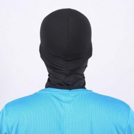 Balaclavas Balaclava Face Mask Pack of 2 - Ski and Winter Sports Headwear- Neck Gaiter and Motorcycle Helmet Liner MK8 - CR18...