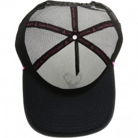 Baseball Caps U53180653 - Buck Naked - CK182LO3N43 $22.67