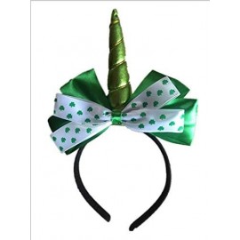 Headbands Creative Headband Delicate Headwear - CZ193X2L2IZ $7.85