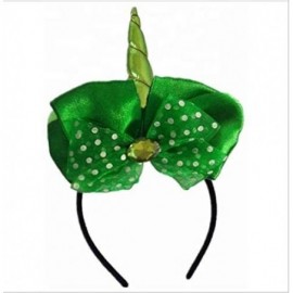 Headbands Creative Headband Delicate Headwear - CZ193X2L2IZ $7.85