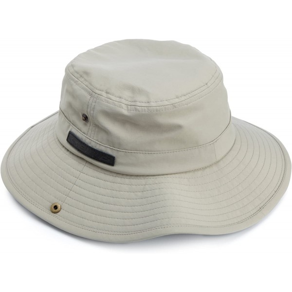 Sun Hats 3902 Floppy Quick Shade Original with Built-In Pull Down Face and Neck Sun Protection - TOP SELLER - Tan/Digi - CB11...