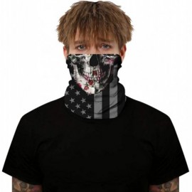 Balaclavas Cycling Face Coverings Bandanas Sports for Dust-Balaclava- Headwrap- Helmet Liner for Men and Women - 67 - CR1985E...