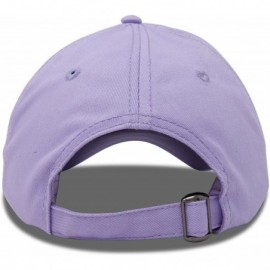 Baseball Caps Baseball Cap Mens Trucker Hat Dad Hats Caps for Women 12 Pack - Lavender - CQ18IE3M7AK $25.14