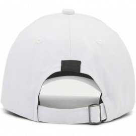 Baseball Caps Cap Adjustable Sports papa Loves Pizza Vintage Snapback hat - Papa Loves Pizza-12 - CM18HXQQXLM $16.14