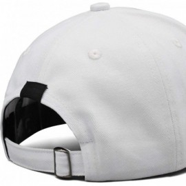 Baseball Caps Cap Adjustable Sports papa Loves Pizza Vintage Snapback hat - Papa Loves Pizza-12 - CM18HXQQXLM $16.14