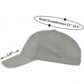 Baseball Caps Men's Hunting Fishing Hat Camo Series Adjustable Mesh Ball Cap 3D Embroidered - Sage Turkey - CK18OQN4TA6 $11.72