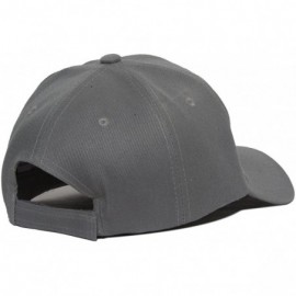 Baseball Caps 12-Pack Adjustable Baseball Hat - CP127DNOL3F $33.30