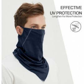 Balaclavas Balaclava Protection Wind Proof Breathable - 8fb-a05-002 - CT197WXGW5I $12.86