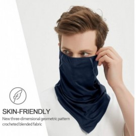 Balaclavas Balaclava Protection Wind Proof Breathable - 8fb-a05-002 - CT197WXGW5I $12.86