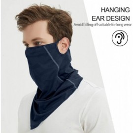 Balaclavas Balaclava Protection Wind Proof Breathable - 8fb-a05-002 - CT197WXGW5I $12.86