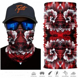 Balaclavas Balaclava Multifunctional Headwear Motorcycling - Fs68 - C9196YWXDDZ $14.28